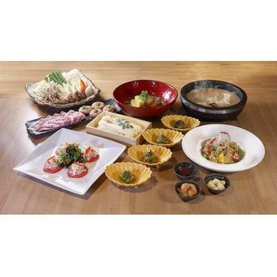 ふるさと納税 池田市 正弁丹吾 麺料理ひら川 お食事券(500円×6枚)