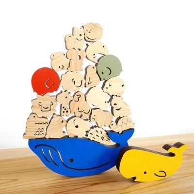 ふるさと納税 福島市 つむつむどうぶつ ナインディー nine-DNo.2630