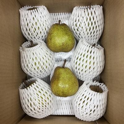 ふるさと納税 上山市 訳あり(ご家庭用) 西洋梨 ラフランス 3kg 0041-2608 |  | 02