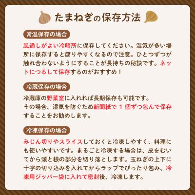 ふるさと納税 芽室町 【2026年産先行受付】【10月上旬より発送】北海道十勝めむろ産 たまねぎ L大サイズ 20kgの画像