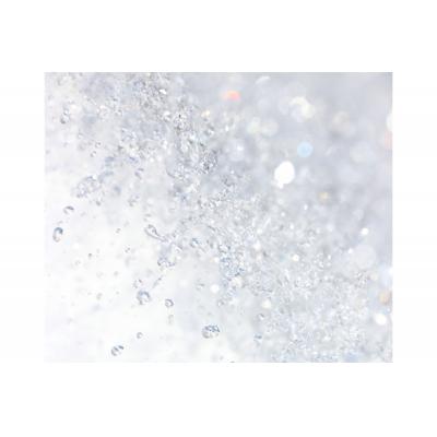 ふるさと納税 妙高市 定期便 最高ランク三ツ星受賞!越後妙高山麓 須弥山の天然水 20L(10L×2)×2回の画像