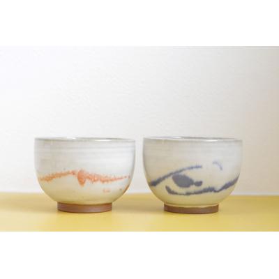 ふるさと納税 鳴門市 大谷焼 多用碗 シンプル(矢野陶苑)