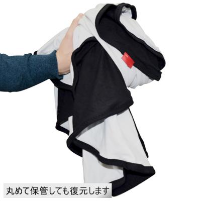 ふるさと納税 宍粟市 フレキシブルスクリーン中　AG28の画像