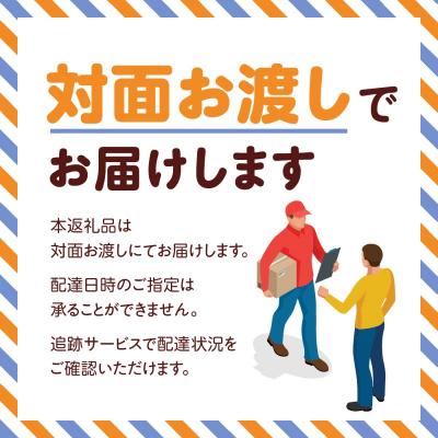 ふるさと納税 荒川区 おりあみ鶴ピアス 純銅・金網折り紙 おりあみ 純銅 15cm角【010-015】_3