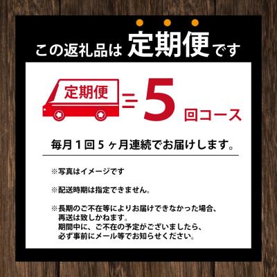 ふるさと納税 勝浦町 【定期便5回】バリスタズ ブラック 390ml×24本入 タリーズコーヒー