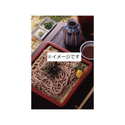 ふるさと納税 伊那市 木曽屋 信州名産そばセット