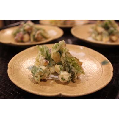 ふるさと納税 京都市 [ばんざい 角倉]&lt;夜の部&gt;旬膳 おまかせ料理お食事券2名様分(ぐるなびセレクション)