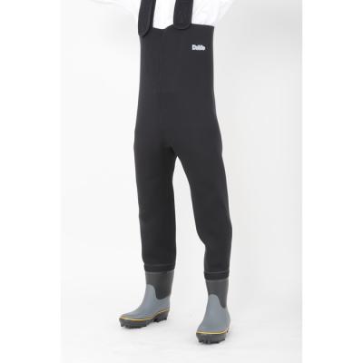 ふるさと納税 南相馬市 NSネオプレンウェダー4J/J 23.0cm