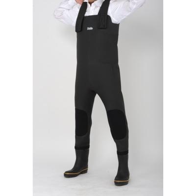 ふるさと納税 南相馬市 水産胴付長5S/J LLサイズ(27.0cm)