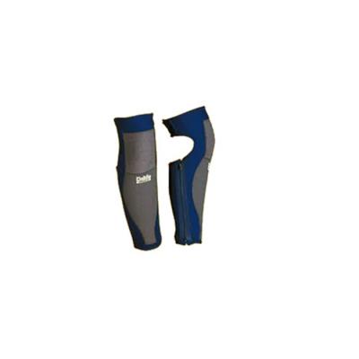 ふるさと納税 南相馬市 ロングスパッツ Lサイズ