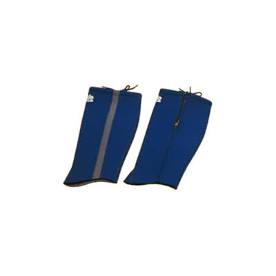 ふるさと納税 南相馬市 スパッツ LLサイズ