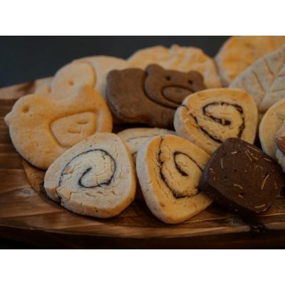 ふるさと納税 伊那市 手作りクッキー「信濃なる」6袋入 : Yahoo