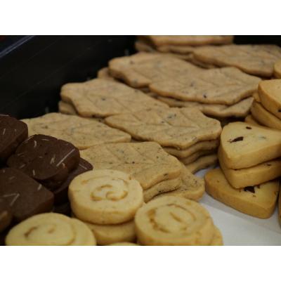 ふるさと納税 伊那市 手作りクッキー「信濃なる」6袋入 : Yahoo