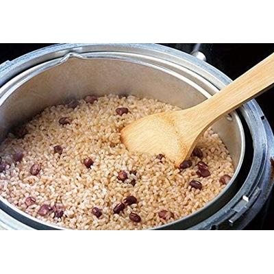 ふるさと納税 阿賀野市 さっちゃんの酵素玄米ごはん「レトルトタイプ」125g×14パック コシヒカリ 3日間熟成 |  | 02