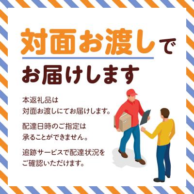 ふるさと納税 荒川区 七宝焼 エターナルリング Sサイズ ジュエリー(ブルー系)【004-006-1】_3