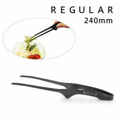 ふるさと納税 三条市 黒トング3兄弟セット アウトドア用品 キャンプ用品 [村の鍛冶屋] 【020S040】 |  | 02