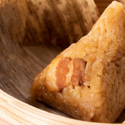 ふるさと納税 大崎町 【神楽坂五〇番】黒豚ちまき20個セット_2
