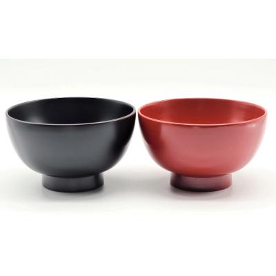 ふるさと納税 湯沢市 川連漆器 夫婦背高椀[H5806]