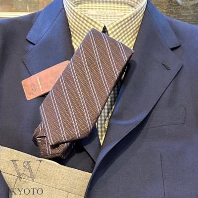 ふるさと納税 京都市 [株式会社Salon de Waltz]お仕立補助券メンズレディースオーダースーツ60,000円分