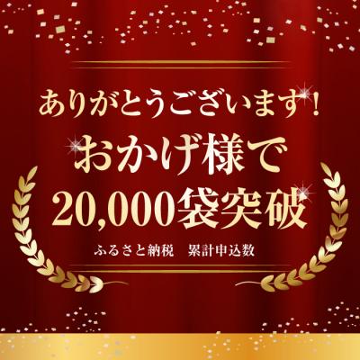 ふるさと納税 淡路市 淡路島産 明石だこの唐揚げ(1kg)　aj01028 |  | 01