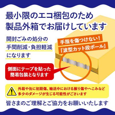 ふるさと納税 邑楽町 サントリー マスターズドリーム 350ml×24本入り×2ケース|09_str-050201_2