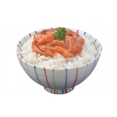 ふるさと納税 気仙沼市 いか塩辛 4kg(1kg×4p) 冷凍 [小野万 20565160] |  | 02