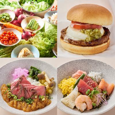 ふるさと納税 横浜市 横浜東急REIホテル スタンダードツイン1泊朝食付ペア宿泊券|朝食のモーニングビュッフェも楽しめる |  | 01