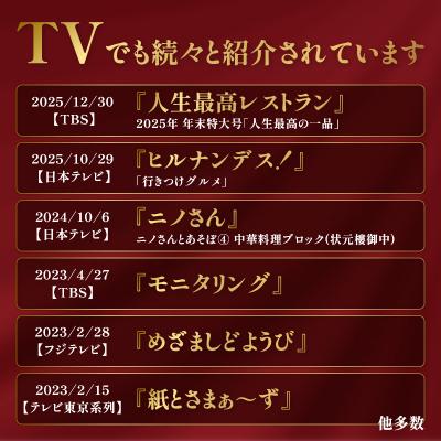 ふるさと納税 横浜市 横浜中華街 状元樓 得々飲茶7種28個セット|自家製点心を急速冷凍。おいしさそのままお取り寄せ |  | 02
