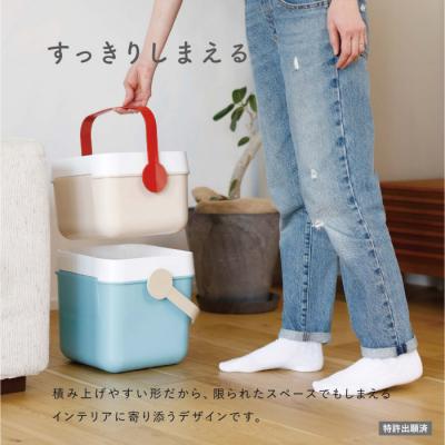 ふるさと納税 東御市 ダイヤブロック OKOMEIRO(オコメイロ) L