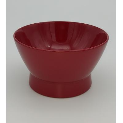 ふるさと納税 湯沢市 川連漆器 モダン仕立椀 トラペツィオ[B2-5701]