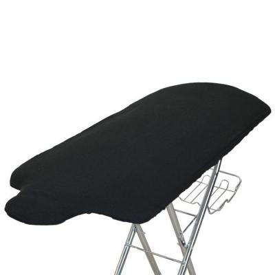 ふるさと納税 横浜市 サイトウ・アイロン・ボード スタンドタイプ HS-06(ブラック)