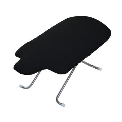 ふるさと納税 横浜市 サイトウ・アイロン・ボード フロアータイプ LS-01(ブラック)