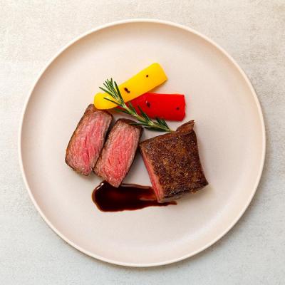 ふるさと納税 横浜市 肉の魔術師シリーズ　大人の肉バルセット【4種6パック入り】_2