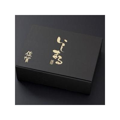 ふるさと納税 神埼市 【佐賀牛フィレオ12回定期便】フィレオビフテキ180g×2枚×12回(H081145)