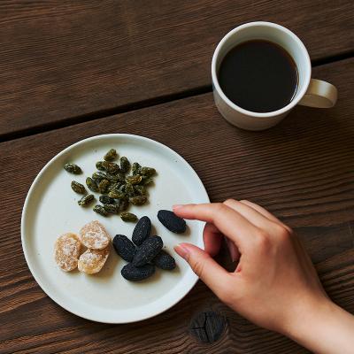 ふるさと納税 京都市 [SHUKA/種菓]種菓6箱セット