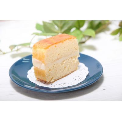 ふるさと納税 土佐清水市 ポミエのショコラブラン(2本セット)スイーツ お菓子 デザート おやつ 洋菓子[R00315]