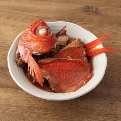 ふるさと納税 土佐清水市 【事前連絡でお届け日調整】季節の鮮魚 詰め合わせセット 鮮魚ボックス(box)【R01094】 |  | 01