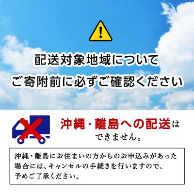 ふるさと納税 千歳市 令和8年度産新米　北海道産ななつぼし 5kg(通常パック5kg×1袋) 特A お米 |  | 02