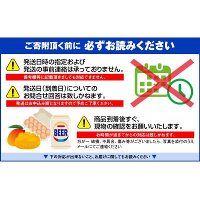 ふるさと納税 南風原町 【2027年発送】すみれ農園のアーウィンマンゴー家庭用1.5kg |  | 02