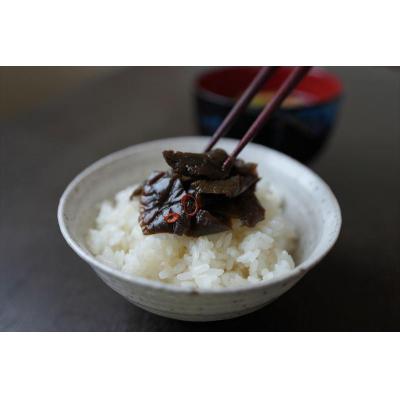 ふるさと納税 京都市 [京やまと]京のつまみ茄子 5個