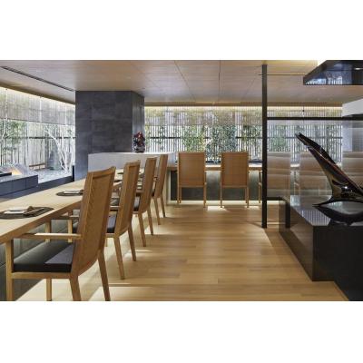 ふるさと納税 京都市 [THE THOUSAND KYOTO]ホテルランチペアチケット(日本料理 KIZAHASHI)