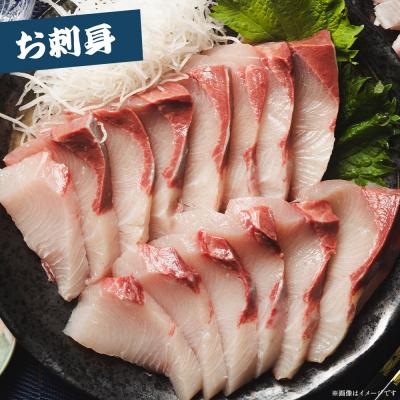 ふるさと納税 香南市 ぶり 1尾 4.5kg〜5.5kg ぶりしゃぶ  ブリ刺身 ぶりのたたきでお楽しみ ny-0014 |  | 01