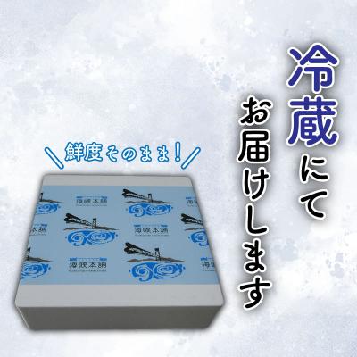 ふるさと納税 下関市 ふぐ 刺身 ちり セット 5〜6人前 冷蔵 とらふぐ 刺し 160g ※配送指定日必須 FP001_3