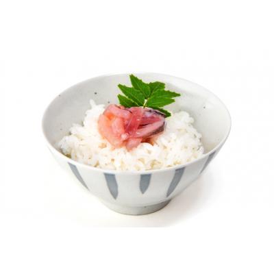ふるさと納税 気仙沼市 小野万 いかこうじ漬 2kg(1kg×2p) 冷凍 [小野万 20564637]_2