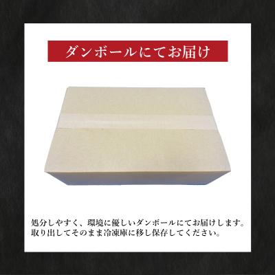 ふるさと納税 下関市 訳あり 肉まん 4個×8パック(32個) 冷凍 小分け 豚まん 電子レンジ調理可 IB007 |  | 03