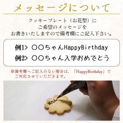ふるさと納税 香南市 苺屋 誕生日ケーキ 生クリーム(いちご)6号 メッセージ付き it-0063