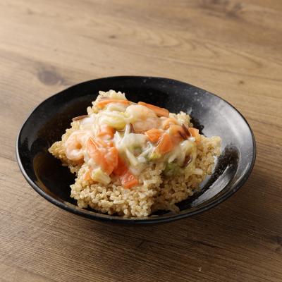 ふるさと納税 土佐清水市 令和8年産 新米 コシヒカリ 玄米10kg(1袋)　高知県産【R01736】 |  | 01