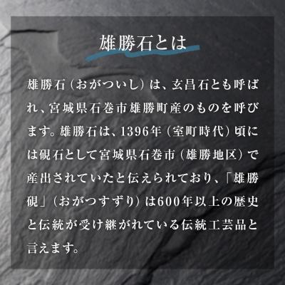 96359276_3
