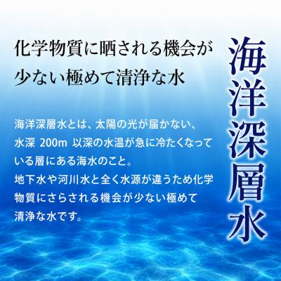 ふるさと納税 室戸市 芋けんぴと塩けんぴ小分けセット 高知県 人気の和菓子 食べ比べ 6袋 室戸海洋深層水使用 |  | 03