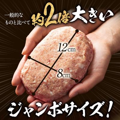ふるさと納税 淡路市 チーズin淡路島たまねぎどっさりハンバーグ 200g×10個　ai01150 |  | 02
